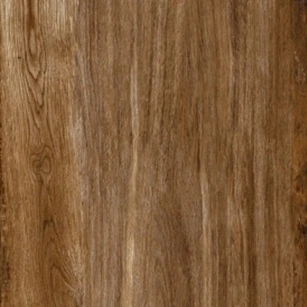 Płytka gresowa drewnopodobna